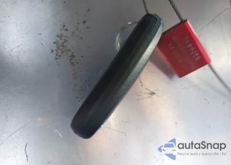 2018 Nissan Kicks Sv z USA, uszkodzony, nr VIN 3N1CP5CU2JL508501